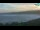 Webcam in Aglientu (Sardaigne), 53 km