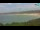 Webcam in Aglientu (Sardinia), 11.1 mi away