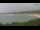Webcam in Aglientu (Sardinien), 28.8 km entfernt