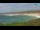 Webcam in Aglientu (Sardinien), 28.8 km entfernt