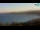 Webcam in Aglientu (Sardinia), 5.4 mi away