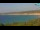 Webcam in Aglientu (Sardinien), 14.8 km entfernt
