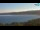 Webcam in Aglientu (Sardinien), 36.4 km entfernt