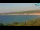 Webcam in Aglientu (Sardinien), 14.8 km