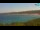 Webcam in Aglientu (Sardinia), 14 mi away