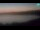 Webcam in Aglientu (Sardinien), 0.1 km entfernt