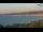 Webcam in Aglientu (Sardaigne), 19.4 km