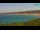 Webcam in Aglientu (Sardinia), 8.7 mi away
