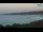 Webcam in Aglientu (Sardegna), 28.7 km