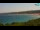 Webcam in Aglientu (Sardinien), 28.8 km entfernt