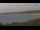 Webcam in Aglientu (Sardinien), 22.5 km