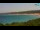 Webcam in Aglientu (Sardinien), 28.8 km