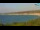 Webcam in Aglientu (Cerdeña), 92.5 km