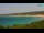 Webcam in Aglientu (Sardaigne), 28.8 km