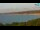 Webcam in Aglientu (Cerdeña), 28.7 km