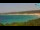 Webcam in Aglientu (Cerdeña), 28.7 km