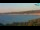 Webcam in Aglientu (Sardinien), 15.1 km