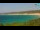 Webcam in Aglientu (Cerdeña), 62.5 km