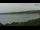 Webcam in Aglientu (Sardinien), 23.7 km entfernt