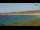Webcam in Aglientu (Sardinia), 24.1 mi away