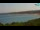 Webcam in Aglientu (Sardinia), 8.7 mi away