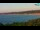 Webcam in Aglientu (Sardinia), 7.6 mi away
