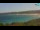 Webcam in Aglientu (Sardinien), 29.6 km entfernt