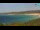Webcam in Aglientu (Cerdeña), 24.2 km