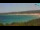 Webcam in Aglientu (Cerdeña), 40.7 km