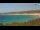 Webcam in Aglientu (Sardaigne), 41.3 km