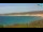 Webcam in Aglientu (Sardinien), 92.5 km entfernt