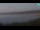 Webcam in Aglientu (Cerdeña), 62.5 km
