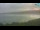 Webcam in Aglientu (Sardinien), 14.8 km entfernt