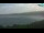 Webcam in Aglientu (Sardinien), 14.8 km