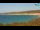 Webcam in Aglientu (Sardinien), 0.1 km entfernt