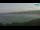 Webcam in Aglientu (Cerdeña), 23.7 km