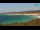 Webcam in Aglientu (Sardinia), 15.9 mi away