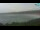 Webcam in Aglientu (Sardinien), 14 km
