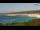 Webcam in Aglientu (Cerdeña), 93.6 km
