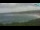 Webcam in Aglientu (Sardinien), 22.5 km