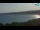 Webcam in Aglientu (Sardinien), 36.4 km entfernt