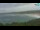 Webcam in Aglientu (Sardaigne), 22.5 km