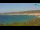 Webcam in Aglientu (Sardinien), 23.7 km entfernt