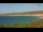 Webcam in Aglientu (Sardinia), 5.7 mi away