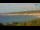 Webcam in Aglientu (Sardinien), 3.2 km entfernt