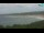 Webcam in Aglientu (Cerdeña), 27.2 km