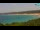 Webcam in Aglientu (Sardinien), 14.8 km entfernt
