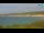 Webcam in Aglientu (Sardinia), 15.9 mi away