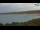 Webcam in Aglientu (Sardinien), 41.3 km