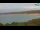 Webcam in Aglientu (Cerdeña), 25.7 km